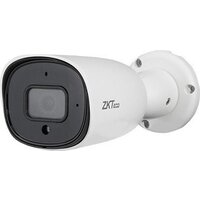 ZKTeco BL-854N38S-S7