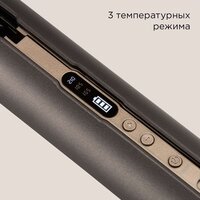 Redmond (Редмонд) HS1722 Image #7