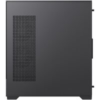 Корпус GameMax Vista 2 AB (черный) - Превью изображения №10 — Интернет-магазин Teono.by
