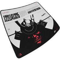 Коврик для мыши Lunacy CTRL Shogun L - Превью изображения №5 — Интернет-магазин Teono.by
