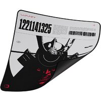 Коврик для мыши Lunacy CTRL Shogun L - Превью изображения №4 — Интернет-магазин Teono.by
