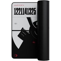 Коврик для мыши Lunacy CTRL Shogun L - Превью изображения №3 — Интернет-магазин Teono.by