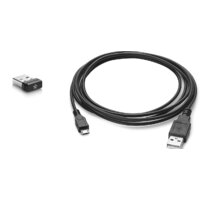 HP Premium Wireless Image #2