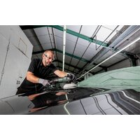 Metabo PE 15-20 RT 615200000 Image #4