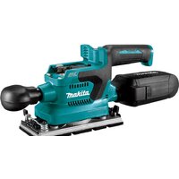 Makita DBO380Z (без АКБ)