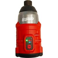 DCK KDPL04-8 Type EK (с 2-мя АКБ, кейс) Image #4