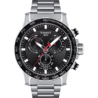 Tissot Tissot SuperSport Chrono T125.617.11.051.00