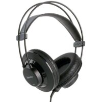Superlux HD671