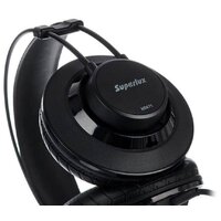 Superlux HD671 Image #7