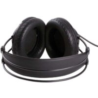 Superlux HD671 Image #4