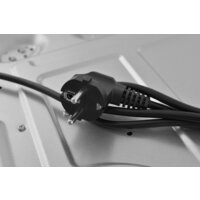 Варочная панель ZUGEL ZGH603W - Превью изображения №33 — Интернет-магазин Teono.by