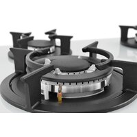 Варочная панель ZUGEL ZGH603W - Превью изображения №22 — Интернет-магазин Teono.by