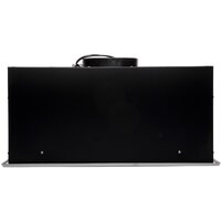 Konigin Checkbox 60 (нержавеющая сталь) Image #9