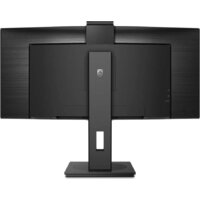 Philips 346P1CRH/00 Image #6