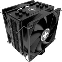 Кулер для процессора Xilence XC061 M705D - Превью изображения №4 — Интернет-магазин Teono.by