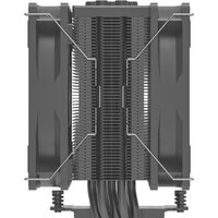 Кулер для процессора Xilence XC061 M705D - Превью изображения №9 — Интернет-магазин Teono.by