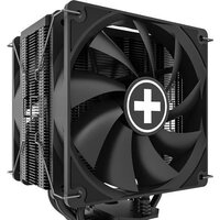 Кулер для процессора Xilence XC061 M705D - Превью изображения №3 — Интернет-магазин Teono.by