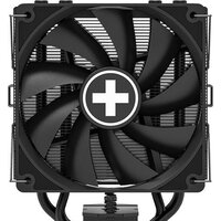 Кулер для процессора Xilence XC061 M705D - Превью изображения №12 — Интернет-магазин Teono.by