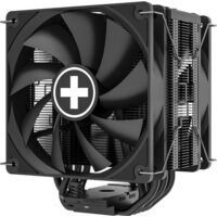 Кулер для процессора Xilence XC061 M705D - Превью изображения №6 — Интернет-магазин Teono.by