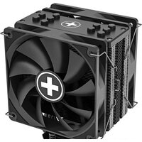 Кулер для процессора Xilence XC061 M705D - Превью изображения №5 — Интернет-магазин Teono.by