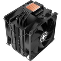 Кулер для процессора Xilence XC061 M705D - Превью изображения №11 — Интернет-магазин Teono.by