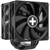 Кулер для процессора Xilence XC061 M705D - Превью изображения №2 — Интернет-магазин Teono.by