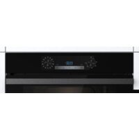 Hisense BSA65226AB Image #5