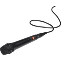 Проводной микрофон JBL PBM100 - Превью изображения №3 — Интернет-магазин Teono.by