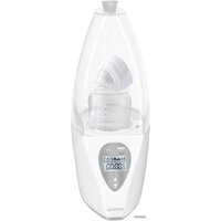 Miniland Warmy Advanced [89150]