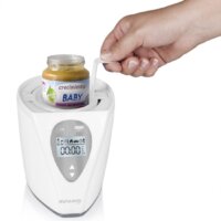 Miniland Warmy Advanced [89150] Image #4