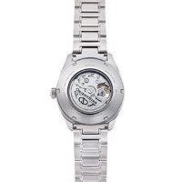 Наручные часы Orient Orient Star RE-BY0004A - Превью изображения №3 — Интернет-магазин Teono.by