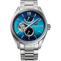 Orient Orient Star RE-BY0004A