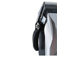 Artero Thor Image #2