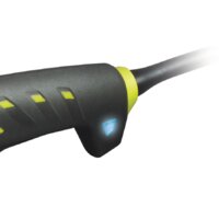 Ryobi EAG2000G Image #7