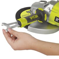 Ryobi EAG2000G Image #11