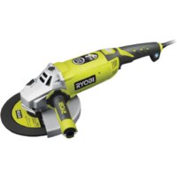 Ryobi EAG2000G
