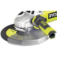 Ryobi EAG2000G Image #10