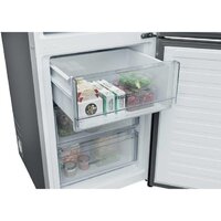 Холодильник Haier HDPR1618ANPK - Превью изображения №10 — Интернет-магазин Teono.by