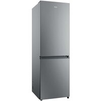 Холодильник Haier HDPR1618ANPK - Превью изображения №2 — Интернет-магазин Teono.by