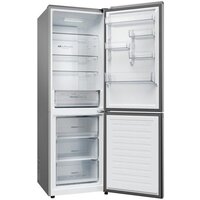 Холодильник Haier HDPR1618ANPK - Превью изображения №4 — Интернет-магазин Teono.by