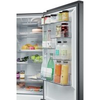Холодильник Haier HDPR1618ANPK - Превью изображения №9 — Интернет-магазин Teono.by