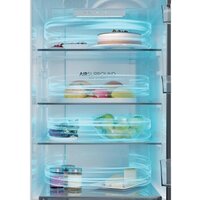 Холодильник Haier HDPR1618ANPK - Превью изображения №8 — Интернет-магазин Teono.by