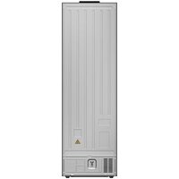 Холодильник Haier HDPR1618ANPK - Превью изображения №11 — Интернет-магазин Teono.by