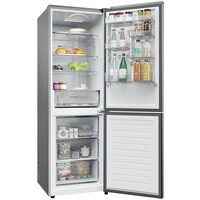 Холодильник Haier HDPR1618ANPK - Превью изображения №5 — Интернет-магазин Teono.by