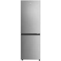 Haier HDPR1618ANPK