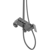 A-Five A5-1437 Image #2