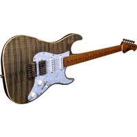 JET JS-450 TBK Image #3