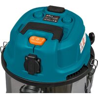 Пылесос Bort BSS-1630-STORM - Превью изображения №2 — Интернет-магазин Teono.by