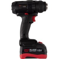 M7 DHG-101A (с 2-мя АКБ) Image #5