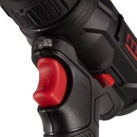 M7 DHG-101A (с 2-мя АКБ) Image #7